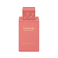 Swiss Arabian Shaghaf Nectar Blush - Thumbnail 1