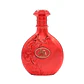 Ard Al Zaafaran  Nyla Sherbet - Thumbnail 1
