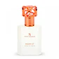 Swiss Arabian  Musk 07 (Extrait de Parfum) - Thumbnail 1