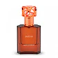 Swiss Arabian Incense 01 (Extrait de Parfum) - Thumbnail 1