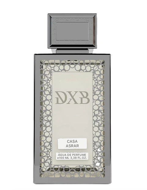 Maison DXB 