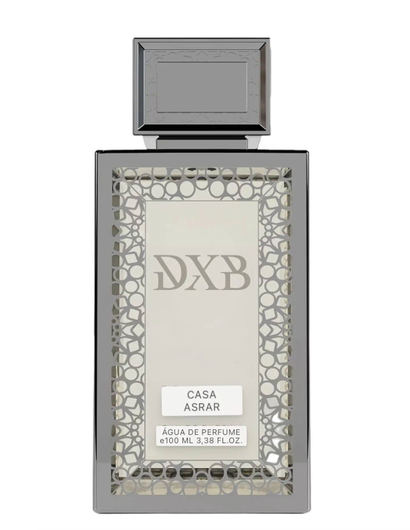 Maison DXB  1