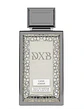 Maison DXB  - Thumbnail 1