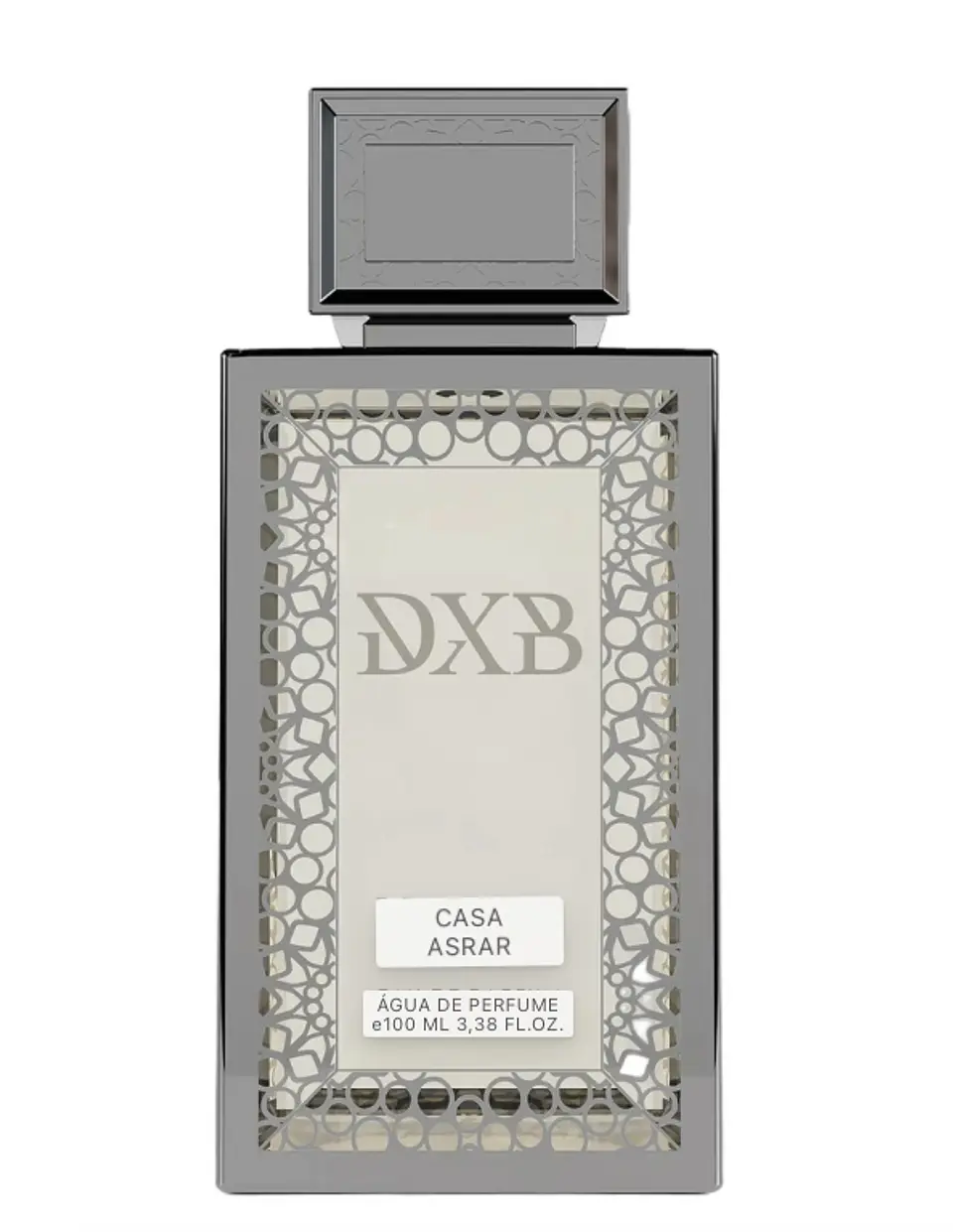 Maison DXB  1