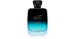 Rasasi Hawas for Him Malibu - Thumbnail 1
