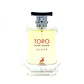 Maison Alhambra  Toro Pour Homme Glace - Thumbnail 1