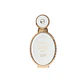 Le Bonheur Perfumes  Amberion Orient - Thumbnail 1