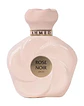 Ahmed Al Maghribi Rose Noir - Thumbnail 1