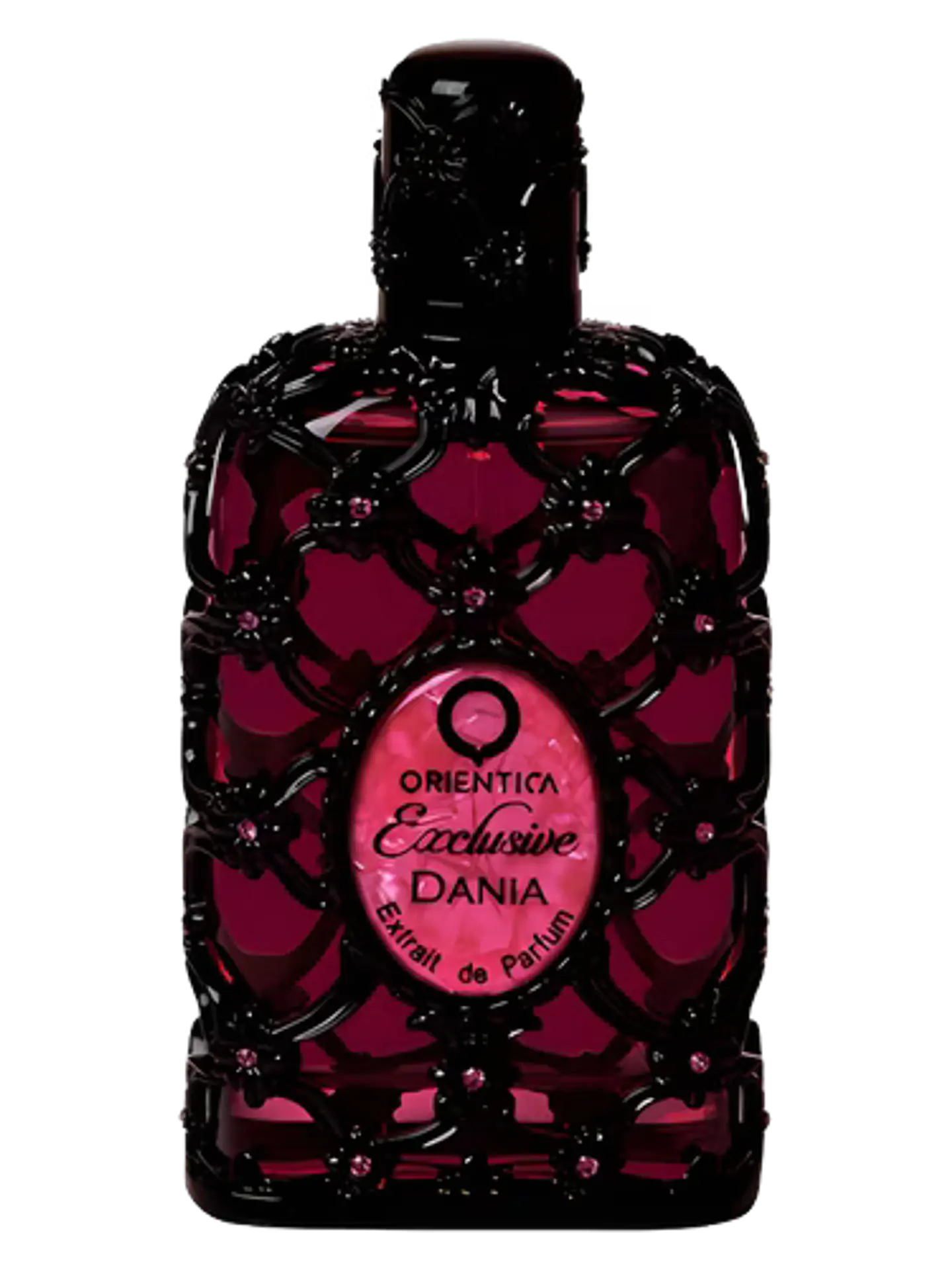 Orientica Exclusive Dania 1