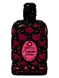 Orientica Exclusive Dania - Thumbnail 1