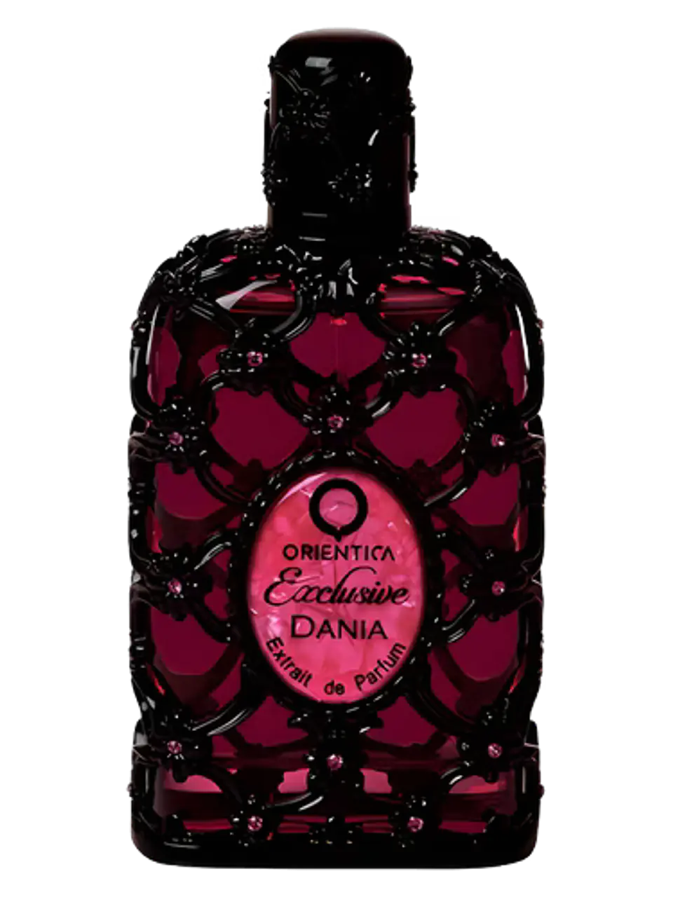Orientica Exclusive Dania 1