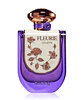 Riiffs Fleurie Violette - Thumbnail 1
