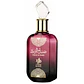 Al Wataniah Sabah Al Ward - Thumbnail 1