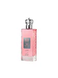  Nusuk Ana Al Awwal Wardi (Pink) - Thumbnail 1