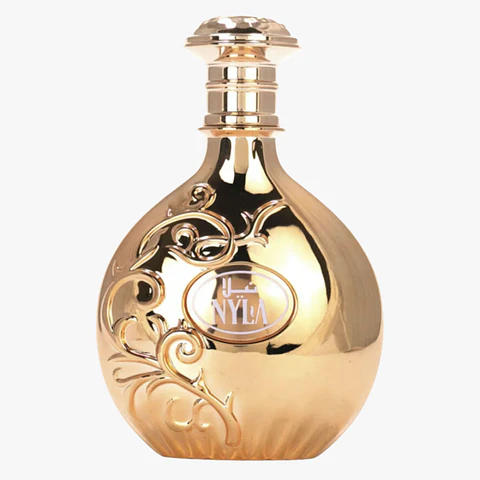Arabiyat Prestige Nyla 
