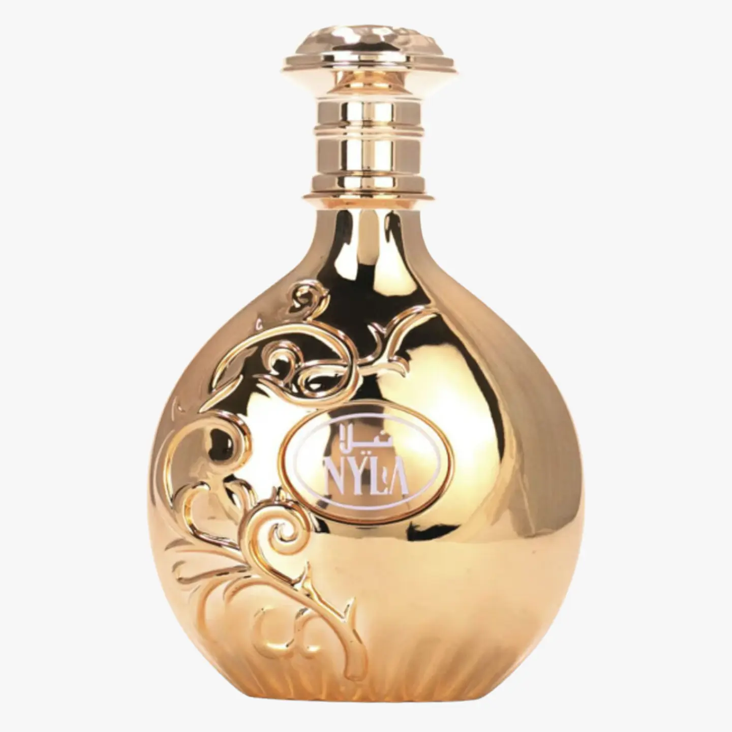 Arabiyat Prestige Nyla  1
