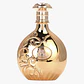 Arabiyat Prestige Nyla  - Thumbnail 1