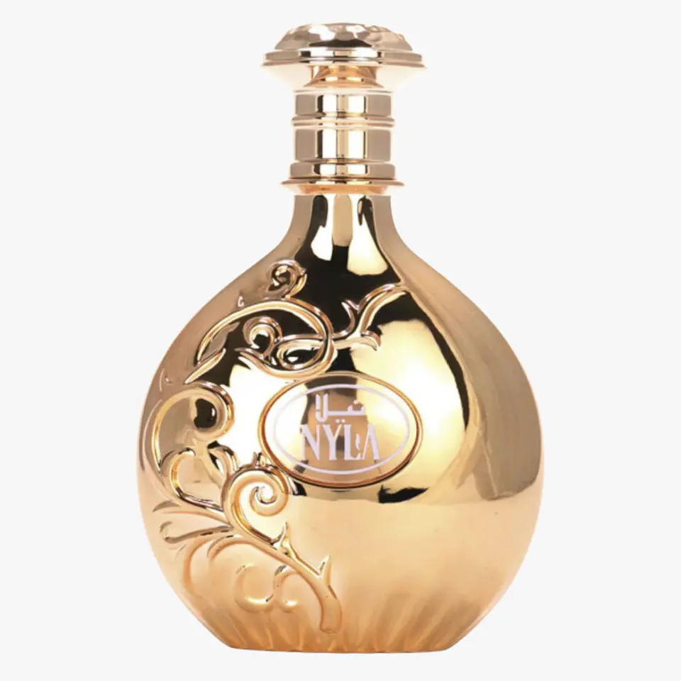 Arabiyat Prestige Nyla  1