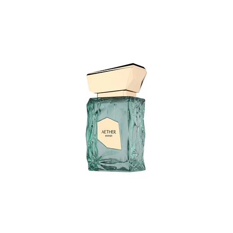 VFrench Avenue (Fragrance World)  Aether Extrait