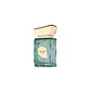 VFrench Avenue (Fragrance World)  Aether Extrait - Thumbnail 1