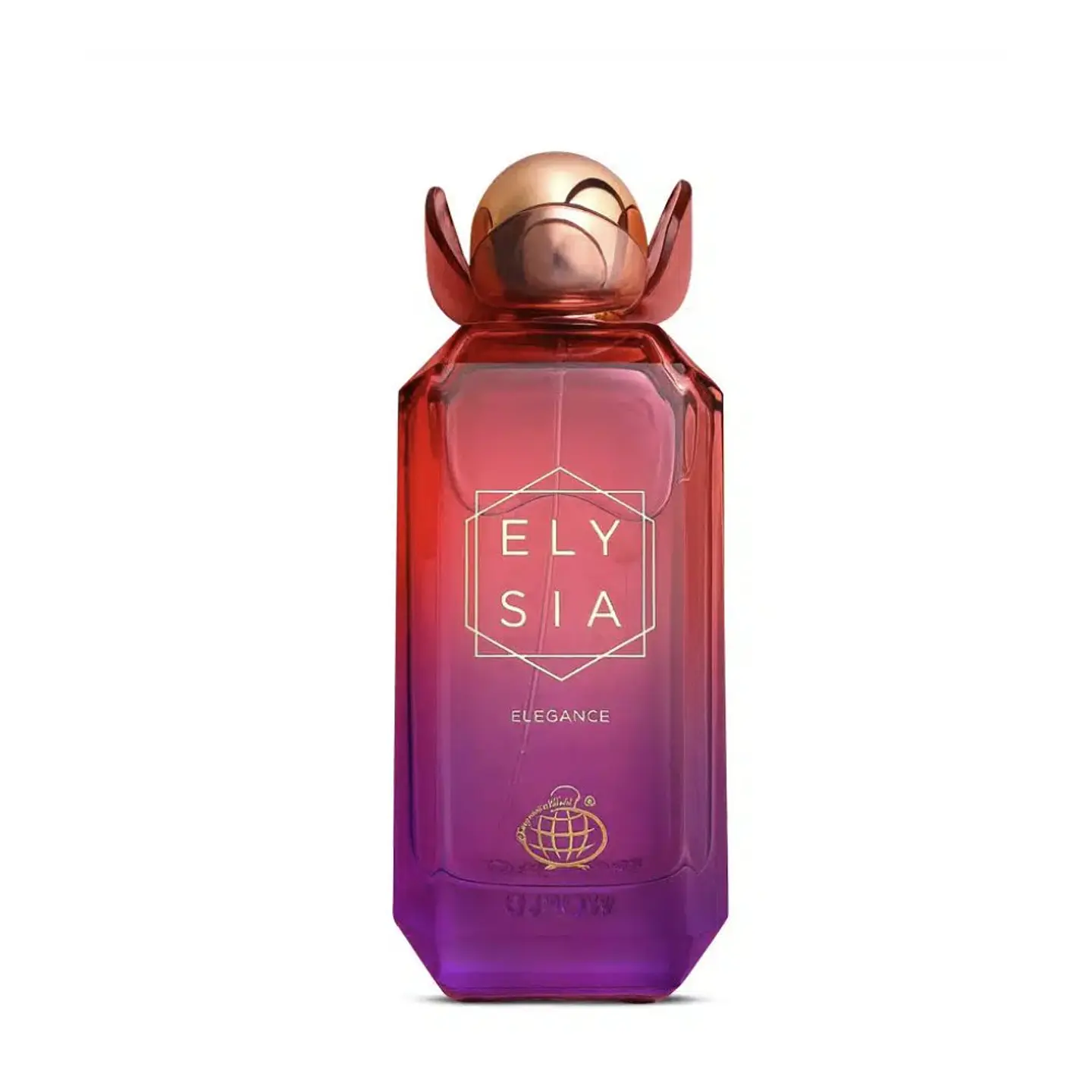 Fragrance World Elysia Elegance 1