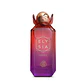 Fragrance World Elysia Elegance - Thumbnail 1