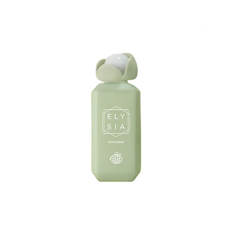 Fragrance World Elysia Pista Sundae