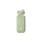 Fragrance World Elysia Pista Sundae - Thumbnail 1