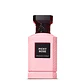 Bujairami Picky Rose - Thumbnail 1