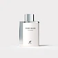 Afnan  Pure Musk - Thumbnail 1