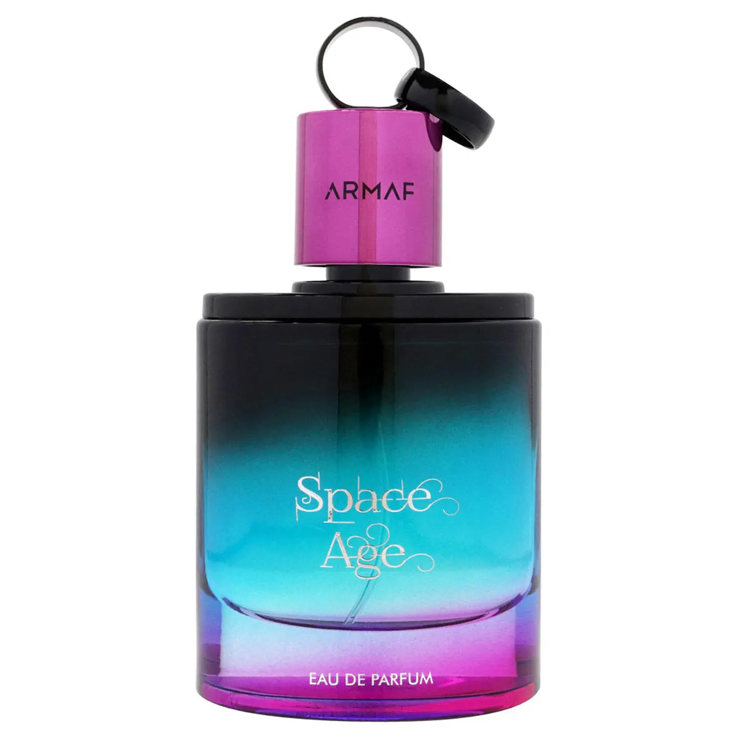 Armaf Space Age 1
