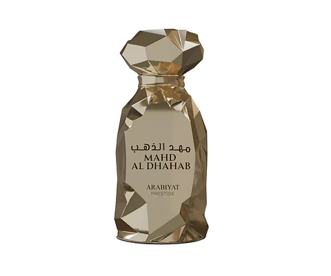 Arabiyat Prestige Mahd Al Dhahab