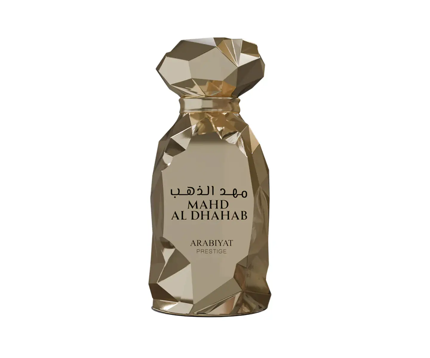 Arabiyat Prestige Mahd Al Dhahab 1