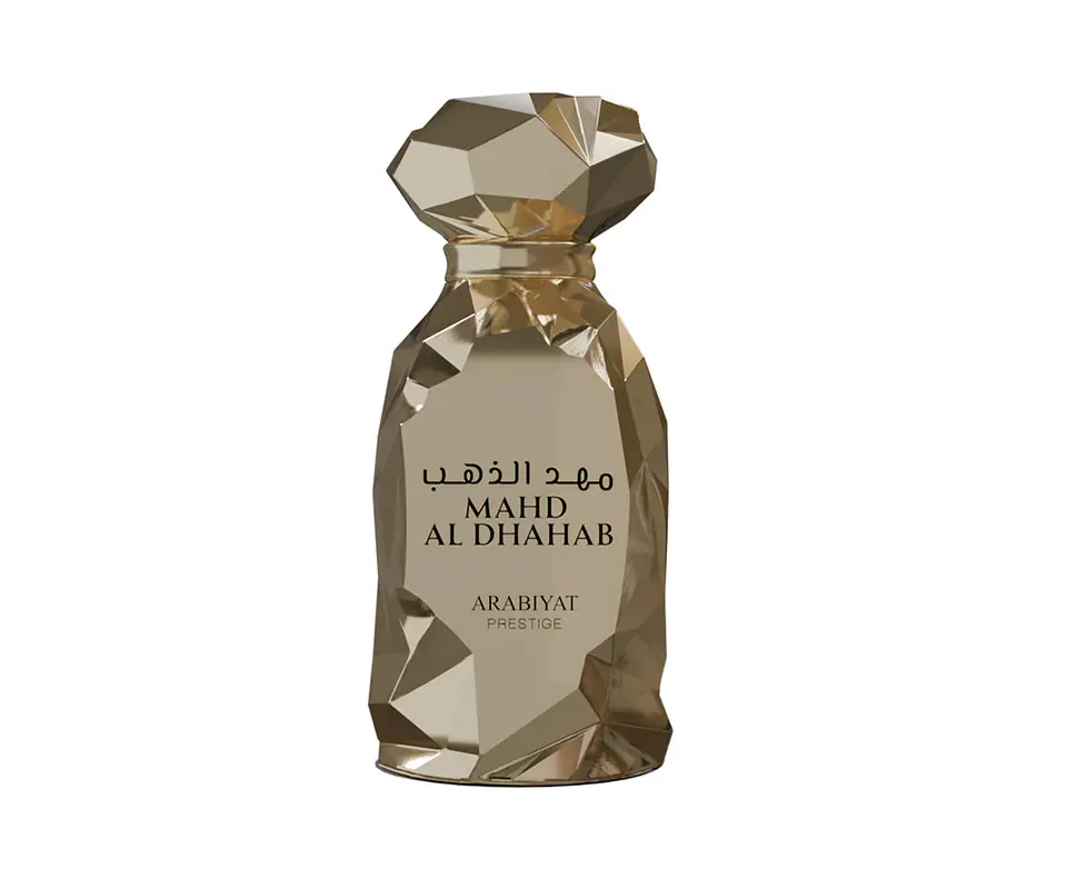 Arabiyat Prestige Mahd Al Dhahab 1