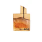 Fragrance World Bois de Bois - Thumbnail 1