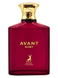 Maison Alhambra Avant Ruby - Thumbnail 1