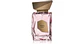 French Avenue Irida Extrait - Thumbnail 1