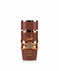 Asad Bourbon — Lattafa - thumbnail 1