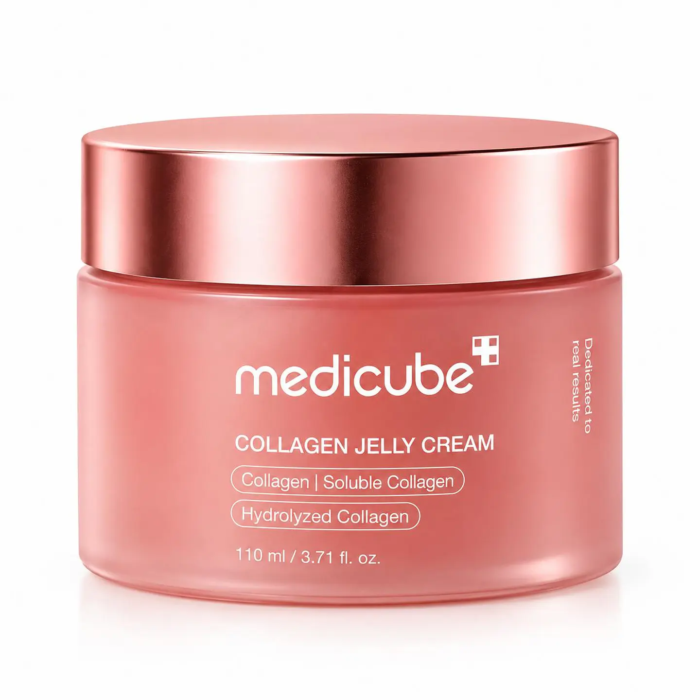 Medicube Collagen Jelly Cream 1