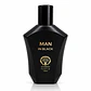 Man in Black La Tansaa - thumbnail 1