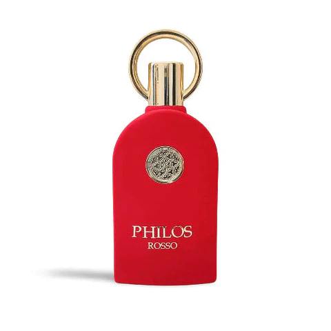 Philos Rosso (Maison Alhambra)