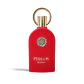 Philos Rosso (Maison Alhambra) - Thumbnail 1