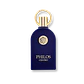 Philos Centro (Maison Alhambra) - Thumbnail 1