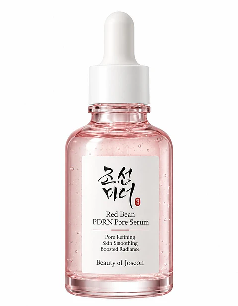 Beauty of Joseon Red Bean PDRN Pore Serum