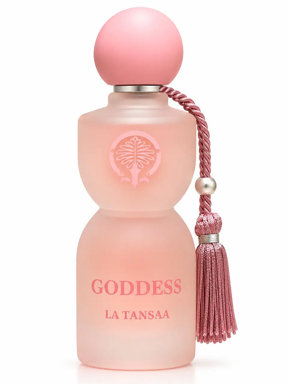 Goddess – LATANSAA  1
