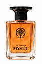 Mystic – LATANSAA - thumbnail 1