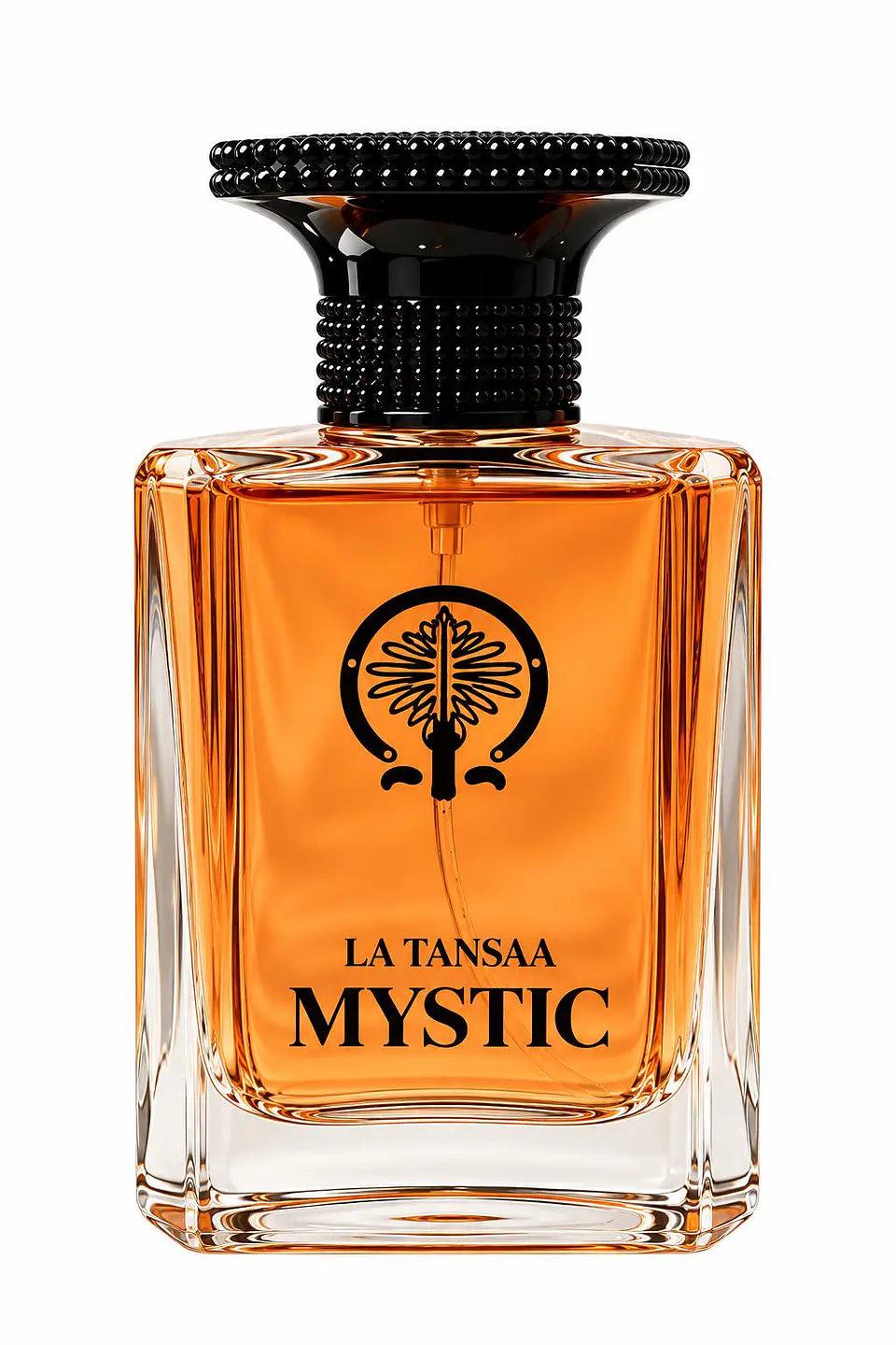 Mystic – LATANSAA 1