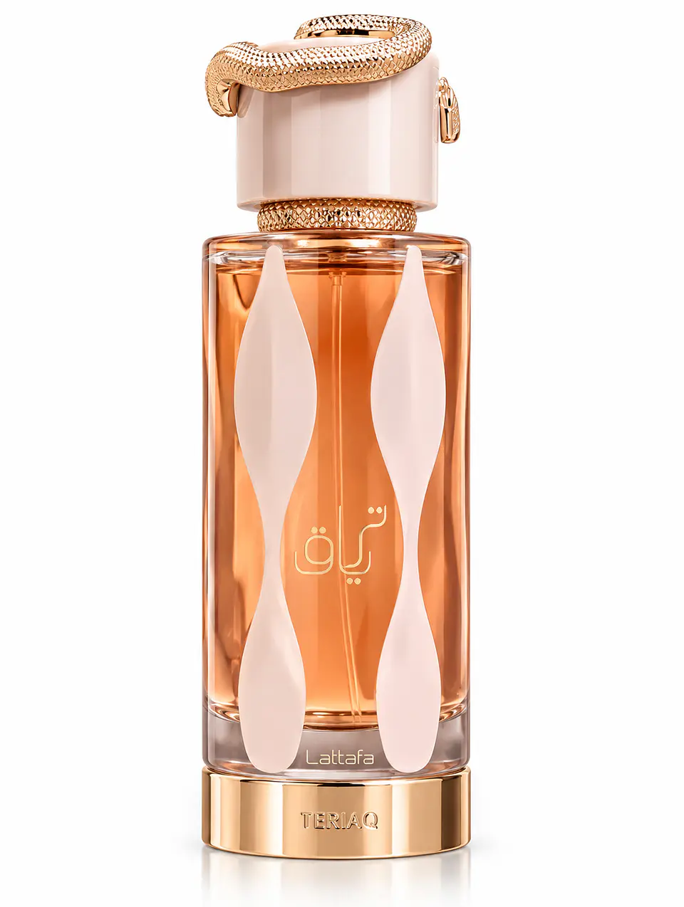 TERIAQ – Lattafa 1