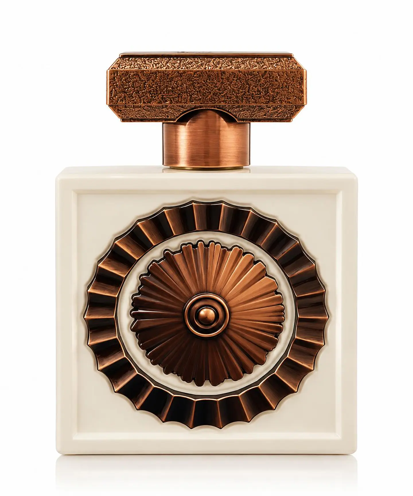 Nebras Elixir – Lattafa Pride Eau de Parfum 1