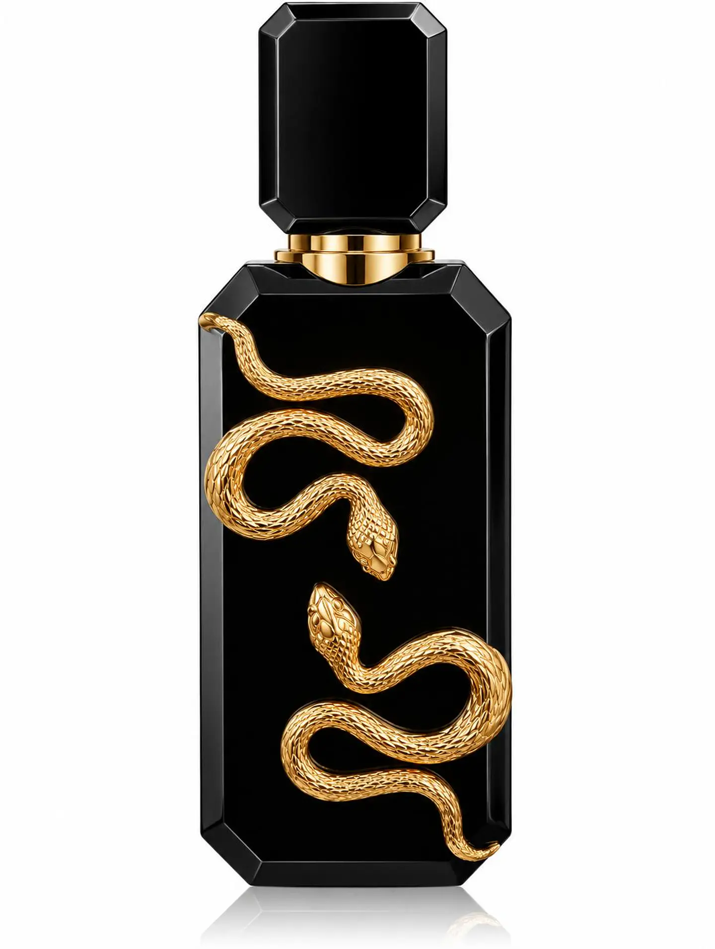 Veneno Black – French Avenue Eau de Parfum 1